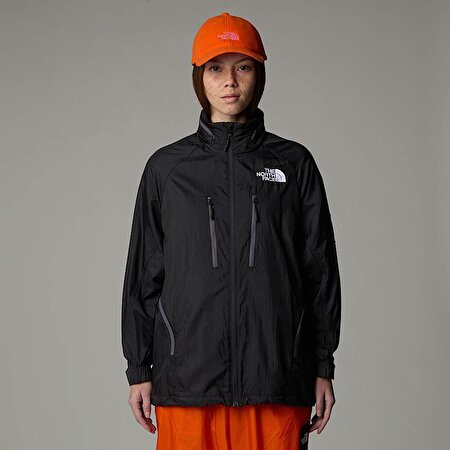 UNISEX TNF X YINKA ILORI WIND SHELL MONT