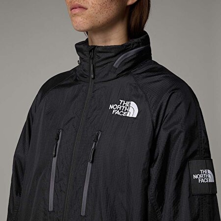 UNISEX TNF X YINKA ILORI WIND SHELL MONT