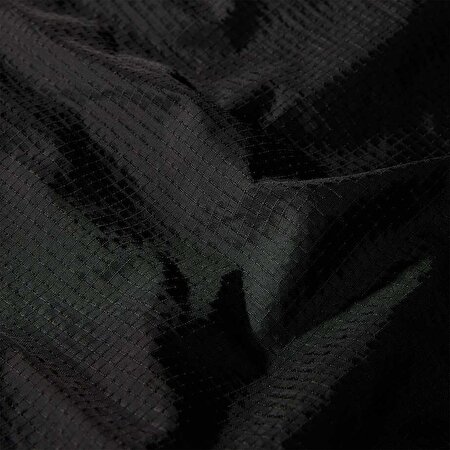 UNISEX TNF X YINKA ILORI WIND SHELL MONT