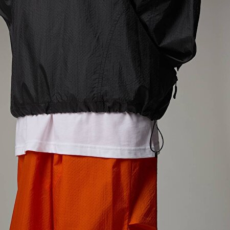 UNISEX TNF X YINKA ILORI WIND SHELL MONT