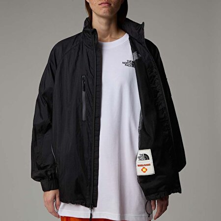 UNISEX TNF X YINKA ILORI WIND SHELL MONT