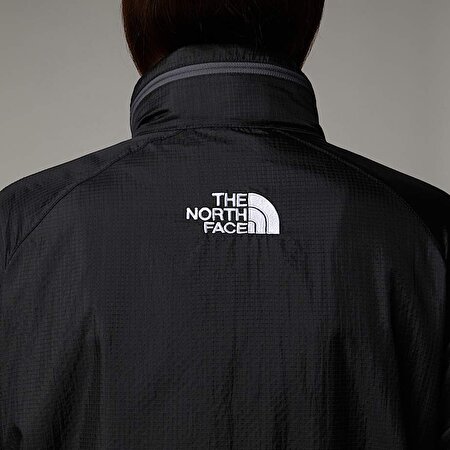 UNISEX TNF X YINKA ILORI WIND SHELL MONT