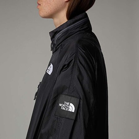 UNISEX TNF X YINKA ILORI WIND SHELL MONT