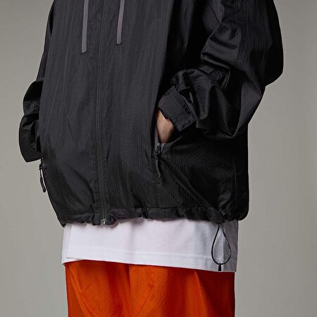 UNISEX TNF X YINKA ILORI WIND SHELL MONT