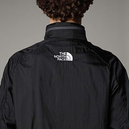 UNISEX TNF X YINKA ILORI WIND SHELL MONT