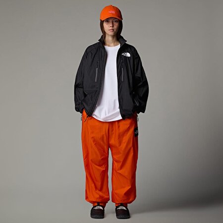 UNISEX TNF X YINKA ILORI WIND SHELL MONT