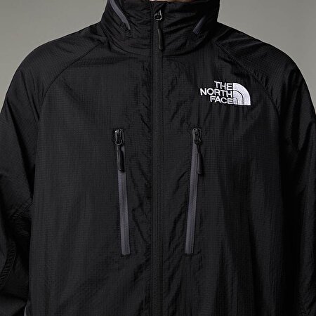 UNISEX TNF X YINKA ILORI WIND SHELL MONT