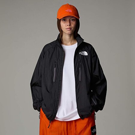 UNISEX TNF X YINKA ILORI WIND SHELL MONT