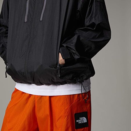 UNISEX TNF X YINKA ILORI WIND SHELL MONT