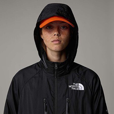 UNISEX TNF X YINKA ILORI WIND SHELL MONT