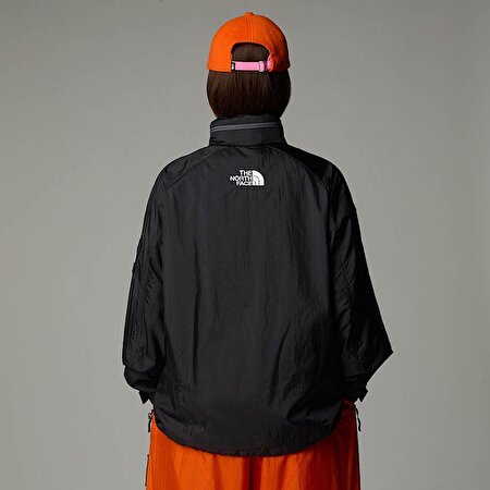 UNISEX TNF X YINKA ILORI WIND SHELL MONT
