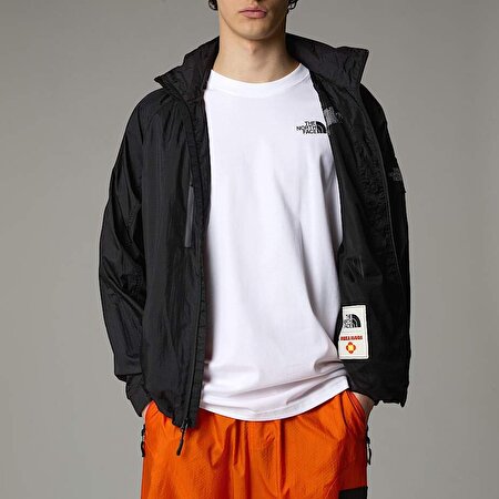 UNISEX TNF X YINKA ILORI WIND SHELL MONT