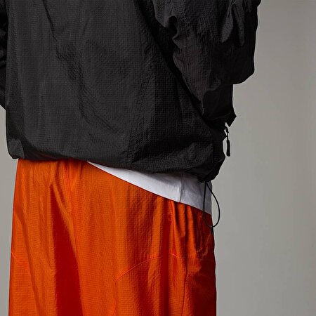 UNISEX TNF X YINKA ILORI WIND SHELL MONT