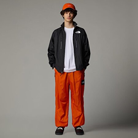 UNISEX TNF X YINKA ILORI WIND SHELL MONT