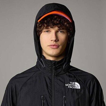 UNISEX TNF X YINKA ILORI WIND SHELL MONT