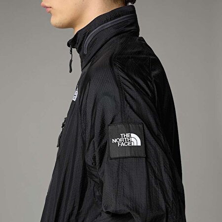 UNISEX TNF X YINKA ILORI WIND SHELL MONT