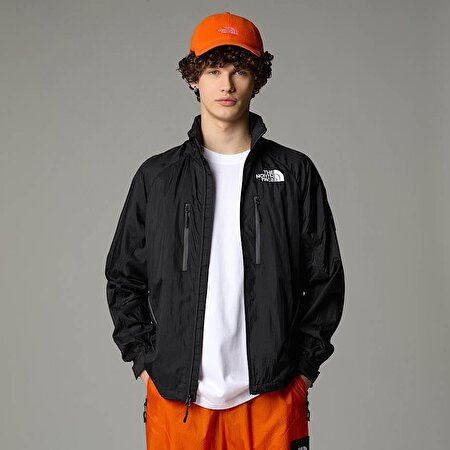 UNISEX TNF X YINKA ILORI WIND SHELL MONT