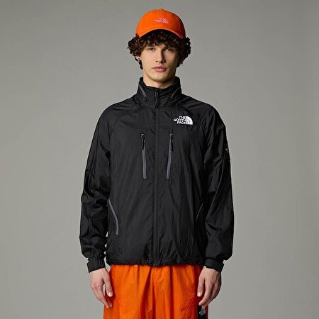 UNISEX TNF X YINKA ILORI WIND SHELL MONT