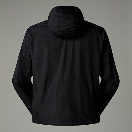 UNISEX TNF X YINKA ILORI WIND SHELL MONT