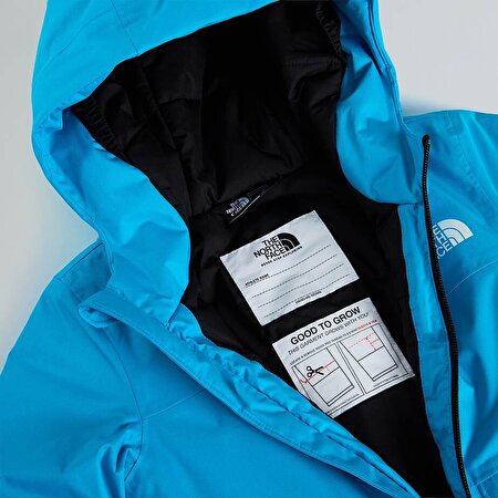 Çocuk Freedom Kar Tulumu