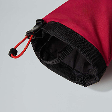 Çocuk Montana Kayak Eldiveni