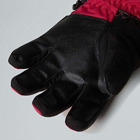 Çocuk Montana Kayak Eldiveni