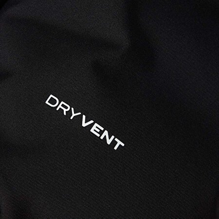 Kadın TNF Range Kaz Tüyü Parka