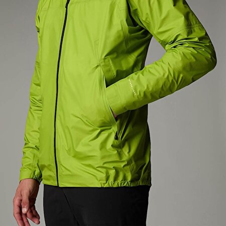 Erkek Summit Papsura FUTURELIGHT™ Mont