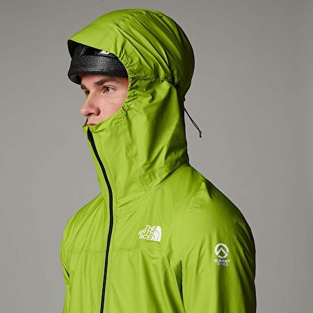 Erkek Summit Papsura FUTURELIGHT™ Mont