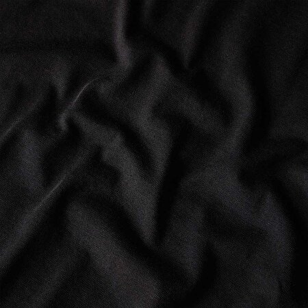 Erkek Easy Uzun Kollu Tişört