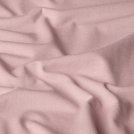 Kadın Relaxed Easy Tişört