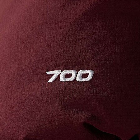 ERKEK RMST NUPTSE MONT