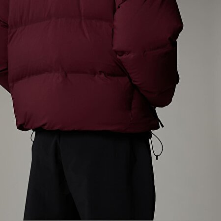 ERKEK RMST NUPTSE MONT