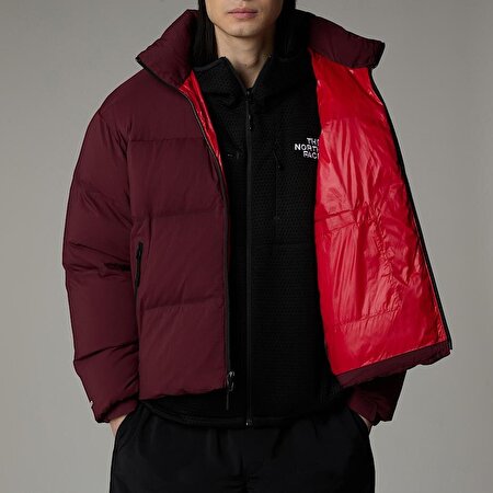 ERKEK RMST NUPTSE MONT