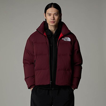 ERKEK RMST NUPTSE MONT