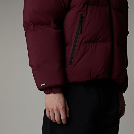 ERKEK RMST NUPTSE MONT