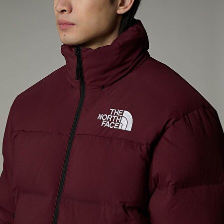 ERKEK RMST NUPTSE MONT