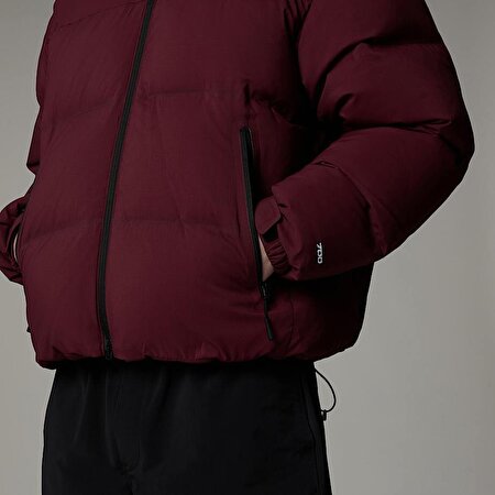 ERKEK RMST NUPTSE MONT