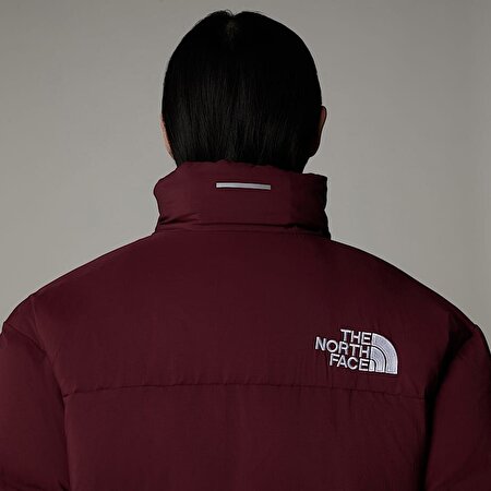 ERKEK RMST NUPTSE MONT