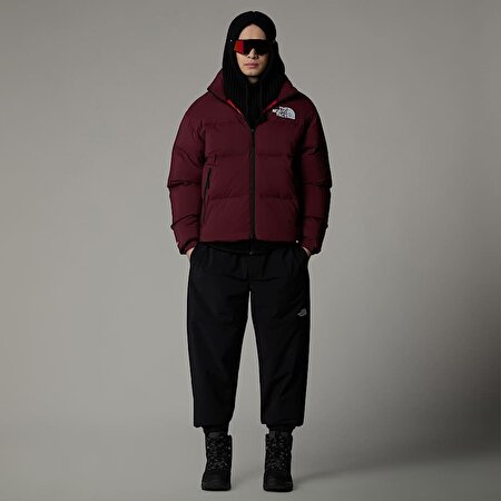 ERKEK RMST NUPTSE MONT