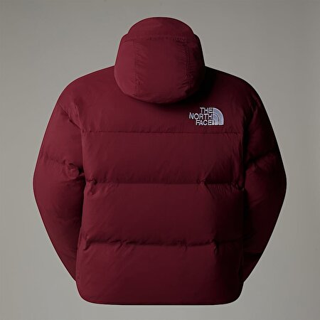 ERKEK RMST NUPTSE MONT