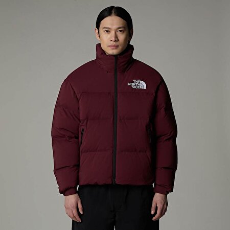 ERKEK RMST NUPTSE MONT
