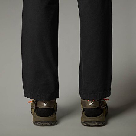 ERKEK EXPLORE CAMP SANDALET