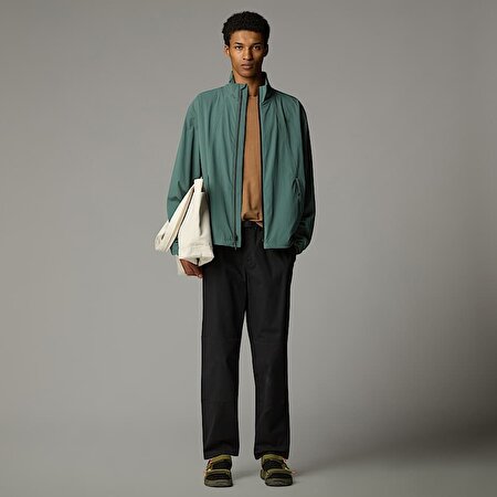 ERKEK EXPLORE CAMP SANDALET