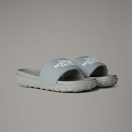 Erkek Never Stop Cush Terlik