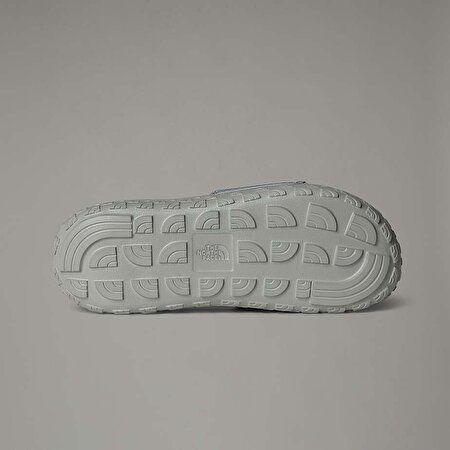 Erkek Never Stop Cush Terlik