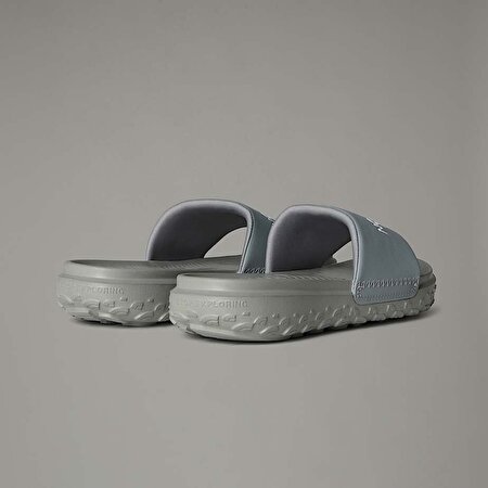 Erkek Never Stop Cush Terlik