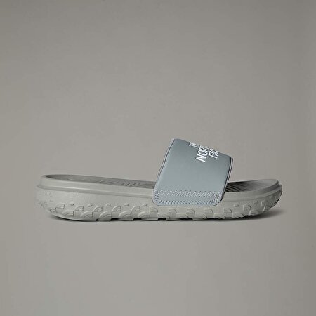 Erkek Never Stop Cush Terlik