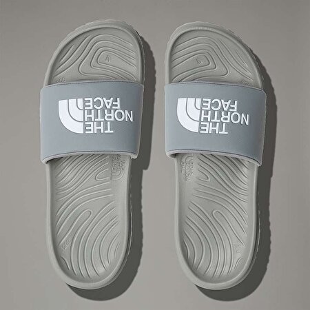 Erkek Never Stop Cush Terlik