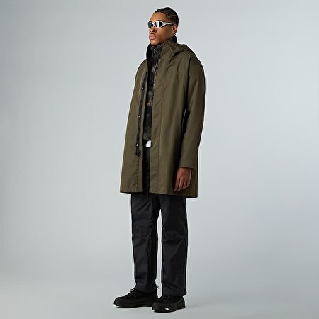 Glenclyffe Urban Low Ayakkabı